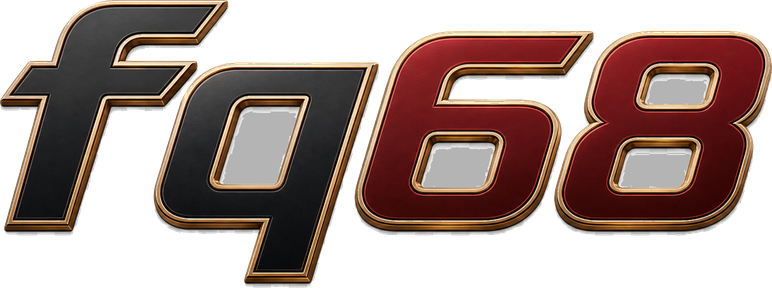 fq68